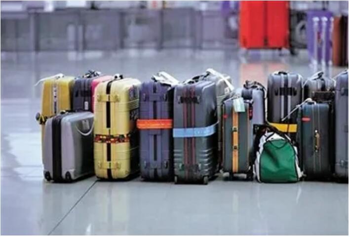 厦门到元氏县行李托运